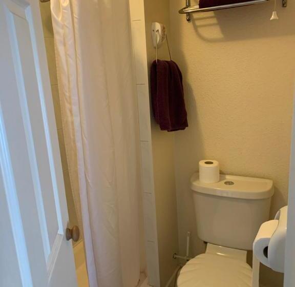 غرفة أساسية, Alondra