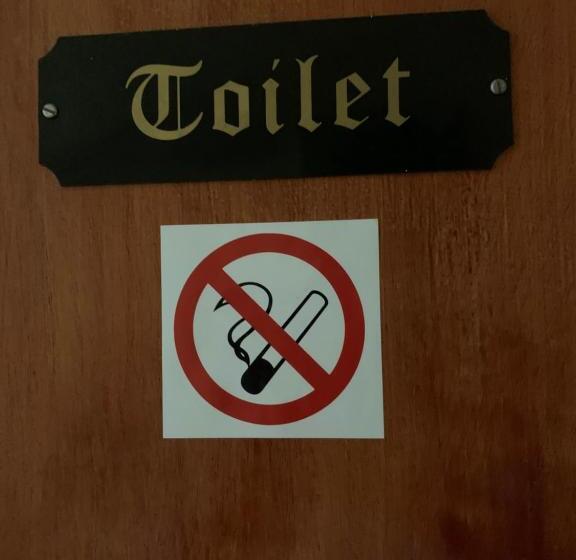 غرفة قياسية فردية, Alondra