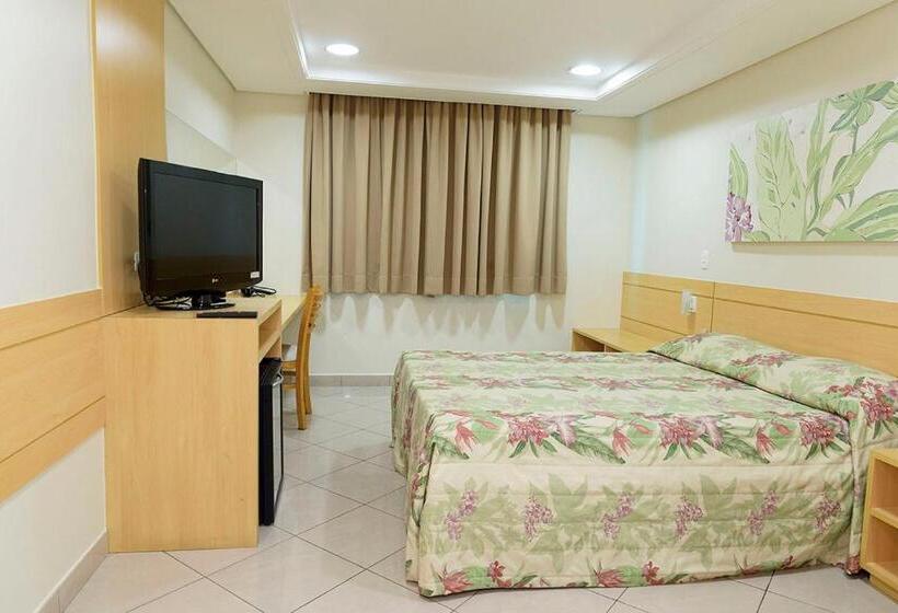 スタンダードルーム, Domani