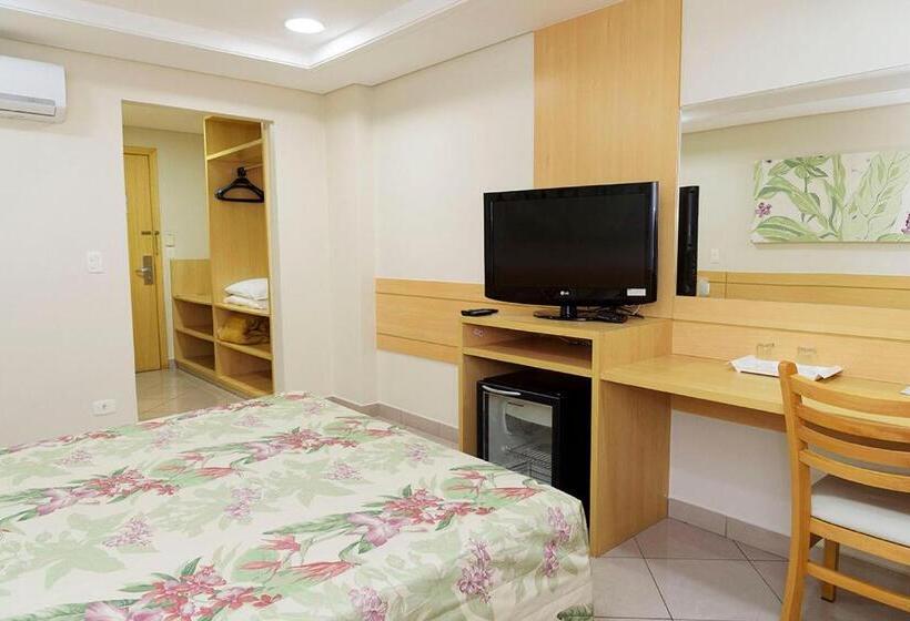 スタンダードルーム, Domani