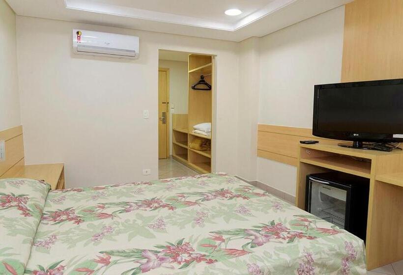 スタンダードルーム, Domani