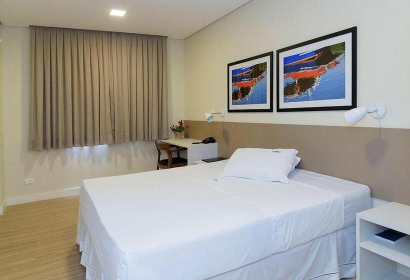 スタンダードルーム, Domani