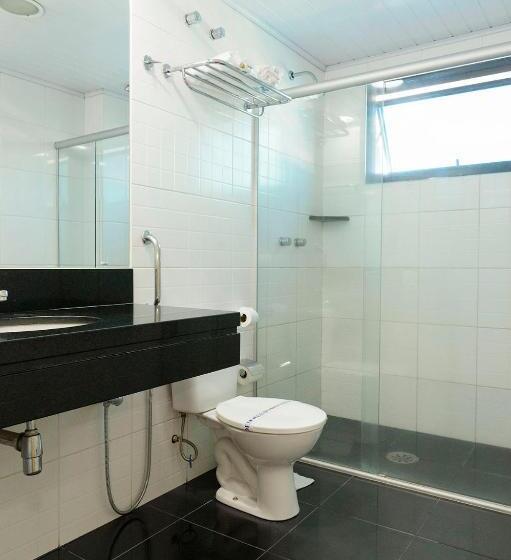 スタンダードルーム, Domani