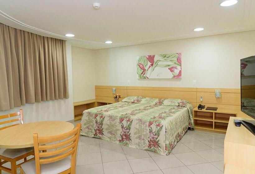 スタンダードルーム, Domani