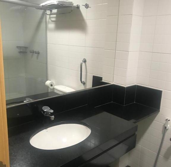 スタンダードルーム, Domani