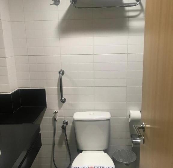 スタンダードルーム, Domani