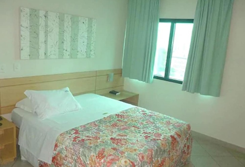 スタンダードシングルルーム, Domani