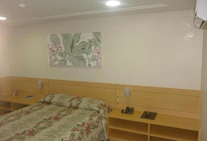 スタンダードルーム, Domani