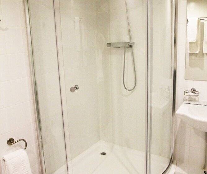 스위트, Gorskiy City