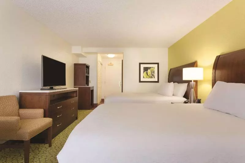スタンダードルーム, Intercityhotel Hamburg Dammtor Messe