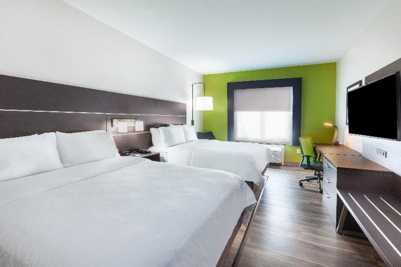 جناح ديلوكس, Royalton Riviera Cancun, An Autograph Collection - All Inclusive Resort & Casino