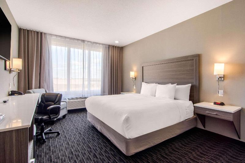 Президентский Люкс, Royalton Riviera Cancun, An Autograph Collection - All Inclusive Resort & Casino