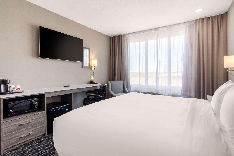 Президентский Люкс, Royalton Riviera Cancun, An Autograph Collection - All Inclusive Resort & Casino