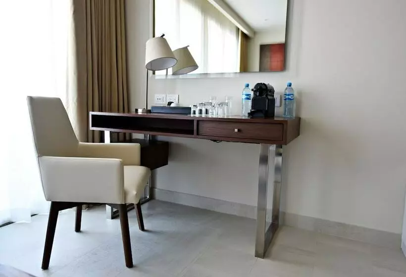 デラックススイート, Royalton Riviera Cancun, An Autograph Collection - All Inclusive Resort & Casino