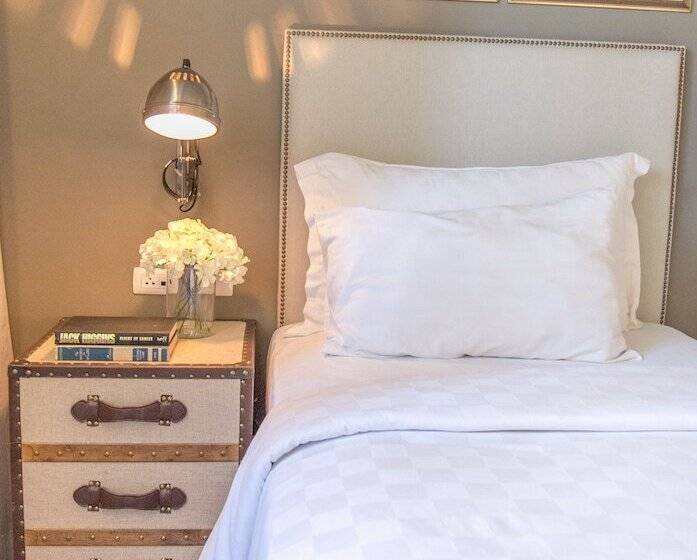 Pokój Deluxe Widok Basen, Sugar Marina Hotel Surf Kata Beach   Sha Plus