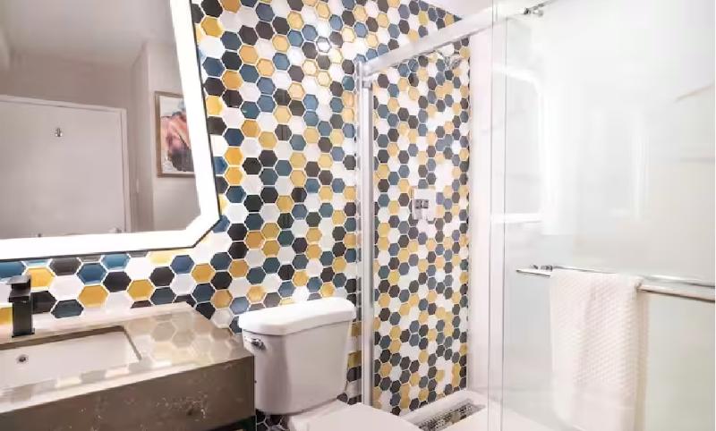 Pokój Deluxe, Sugar Marina Hotel Surf Kata Beach   Sha Plus