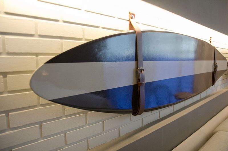 Pokój Deluxe Widok Basen, Sugar Marina Hotel Surf Kata Beach   Sha Plus