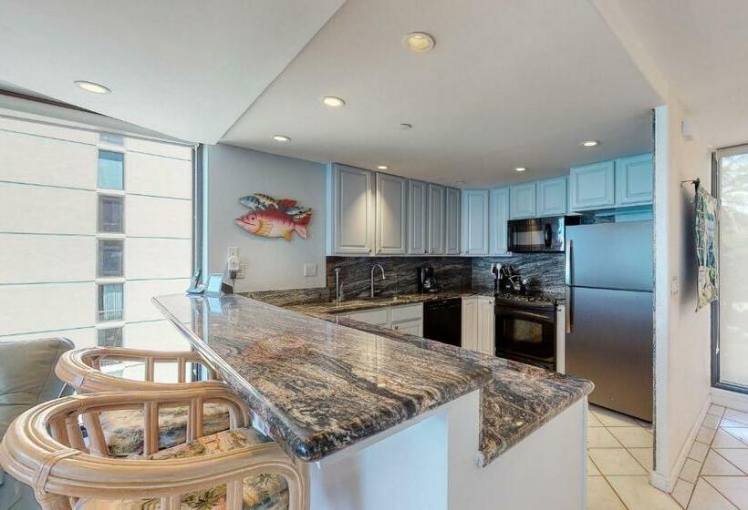 شقة غرفتين, Mahana At Kaanapali 618