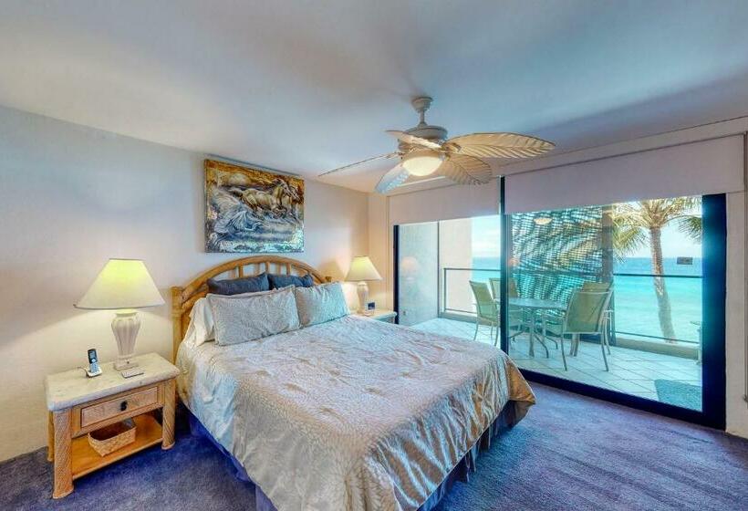 شقة غرفتين, Mahana At Kaanapali 618