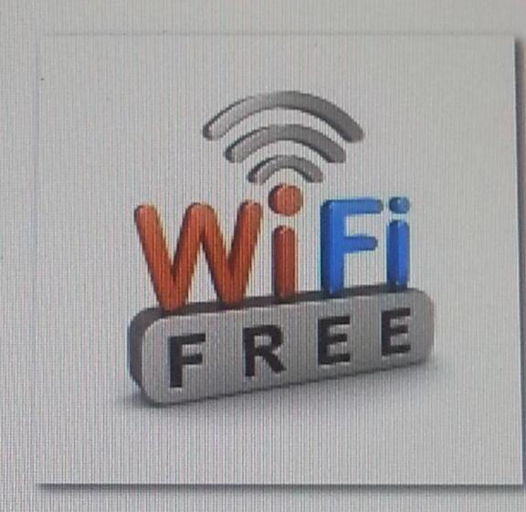 اتاق استاندارد سه نفره, Apart San Diego Recoleta