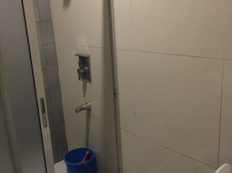 اتاق استاندارد, Arabelle Suites