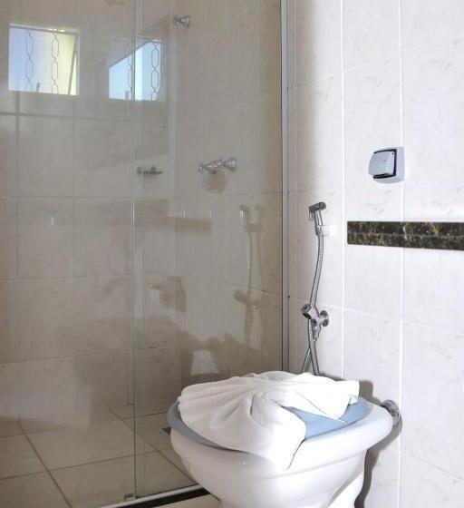 기본룸, Carolina Ii