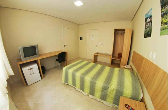 غرفة قياسية, Cha Mime