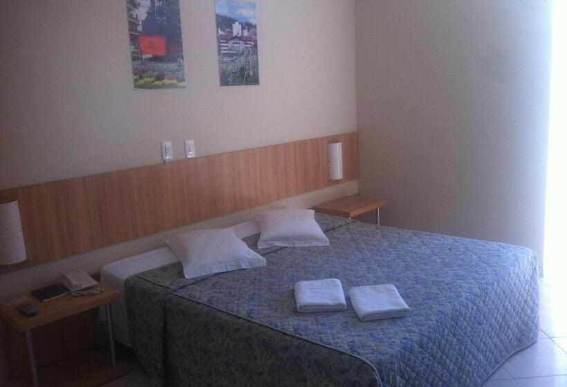 غرفة قياسية, Cha Mime