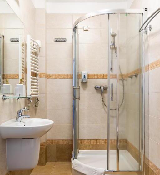 חדר סטנדרט, Kresowiak