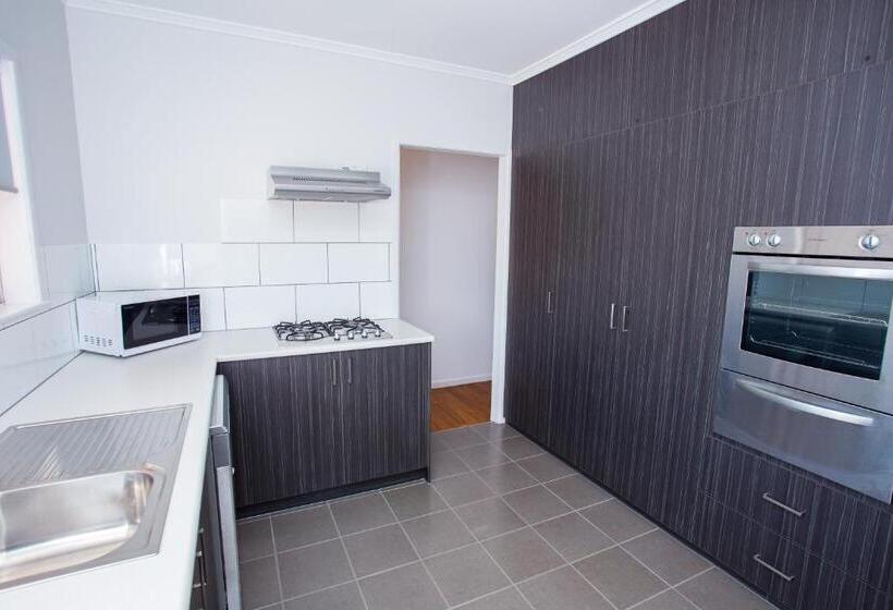 آپارتمان 2 خوابه, Wilsonton Hotel Toowoomba