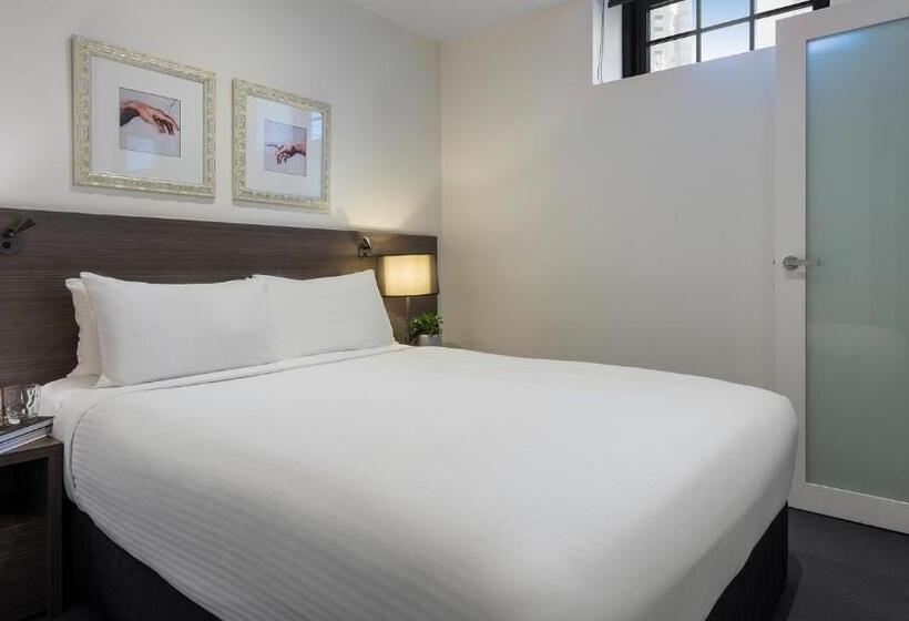 スタンダードスタジオ, Wrap On Southbank