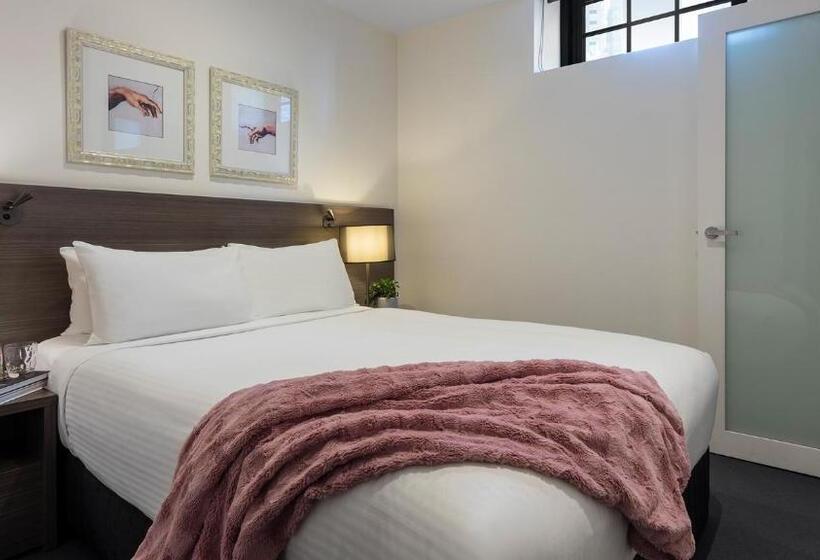 スタンダードスタジオ, Wrap On Southbank