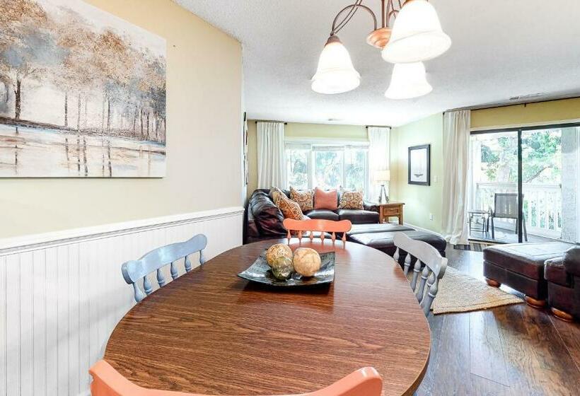 2ベッドルームアパートメント, Colonnade Club 180