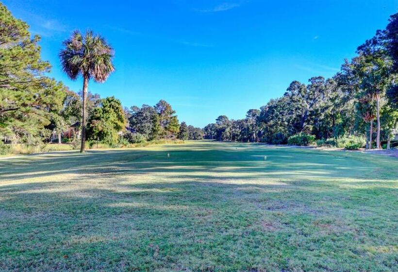 침실 2개 아파트, Colonnade Club 180