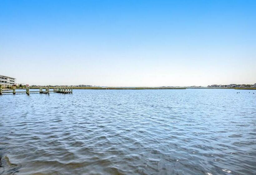 Апартаменты 3 Спальни, Laguna Bay 37286 Lighthouse #207