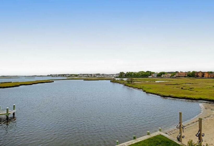 Апартаменты 3 Спальни, Laguna Bay 37286 Lighthouse #207