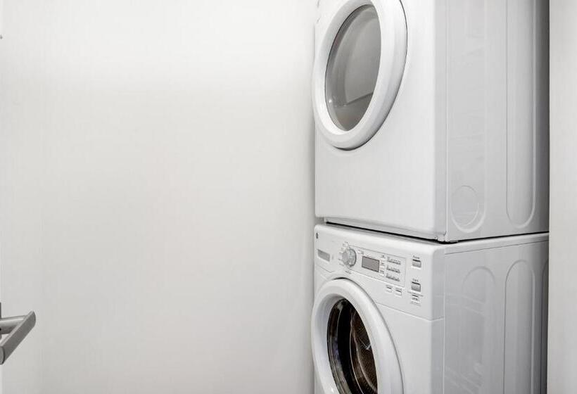 Апартаменты 3 Спальни, Laguna Bay 37286 Lighthouse #207