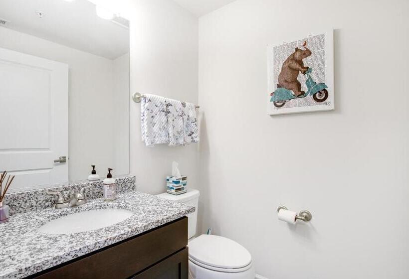 Апартаменты 3 Спальни, Laguna Bay 37286 Lighthouse #207