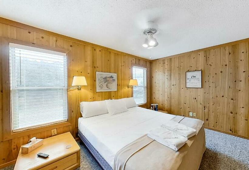 Апартаменты 3 Спальни, Loisstorm Os22