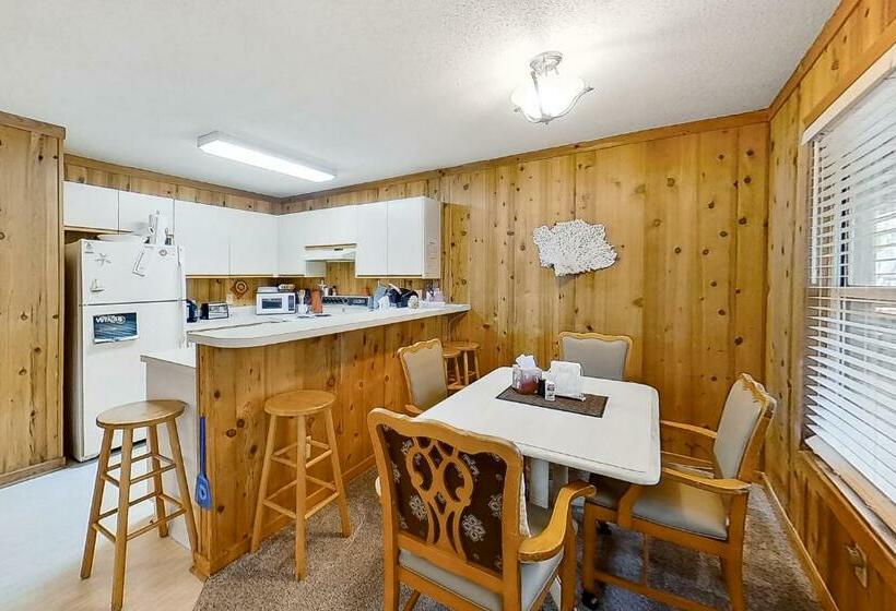 Апартаменты 3 Спальни, Loisstorm Os22