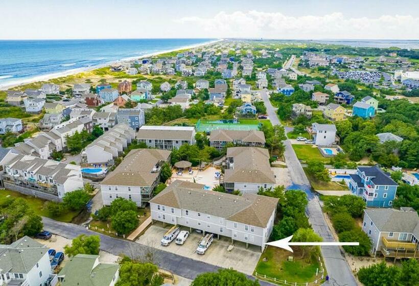 Апартаменты 3 Спальни, Loisstorm Os22