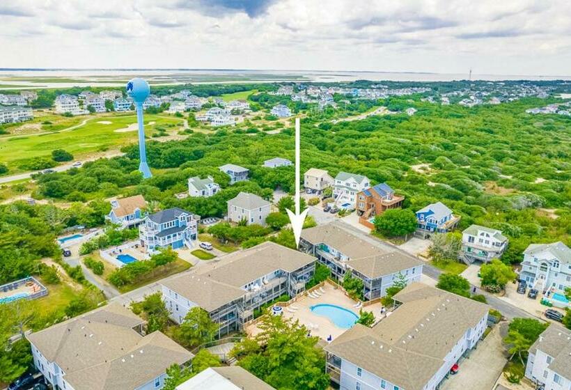 Апартаменты 3 Спальни, Loisstorm Os22