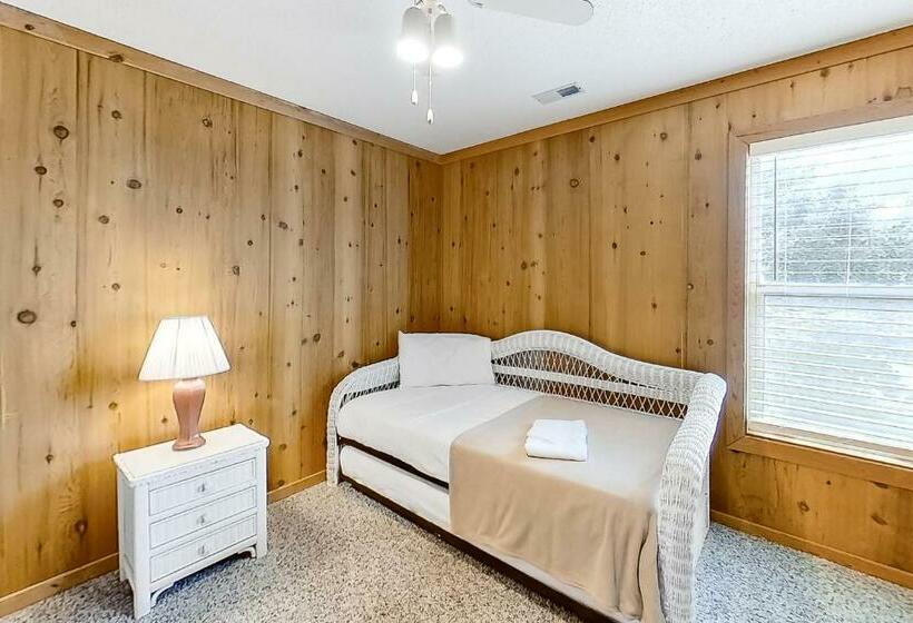 Апартаменты 3 Спальни, Loisstorm Os22