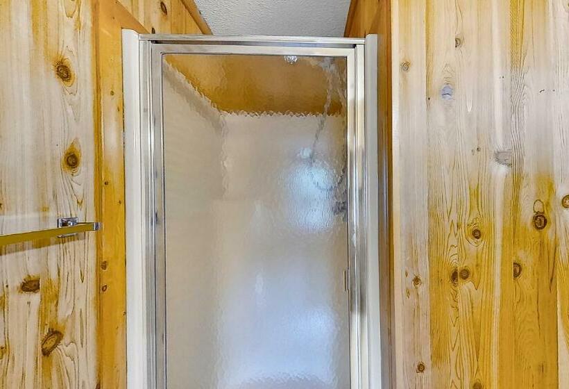 Апартаменты 3 Спальни, Loisstorm Os22