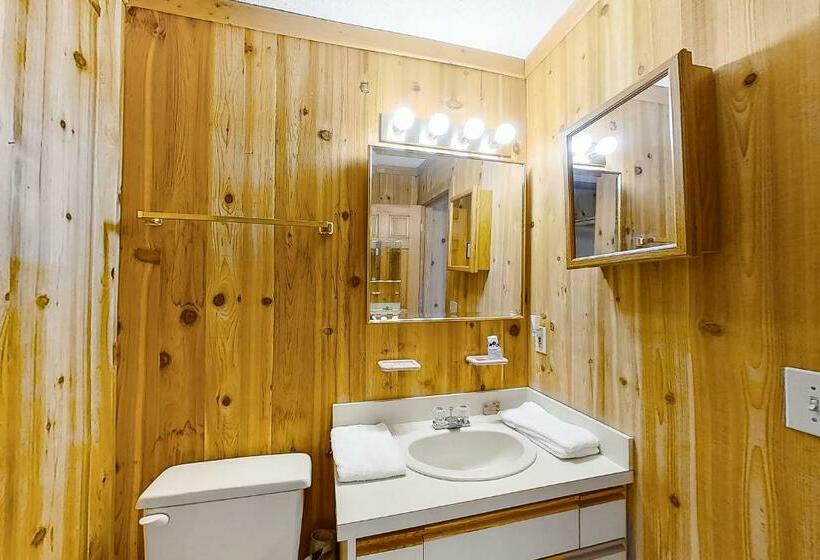 Апартаменты 3 Спальни, Loisstorm Os22