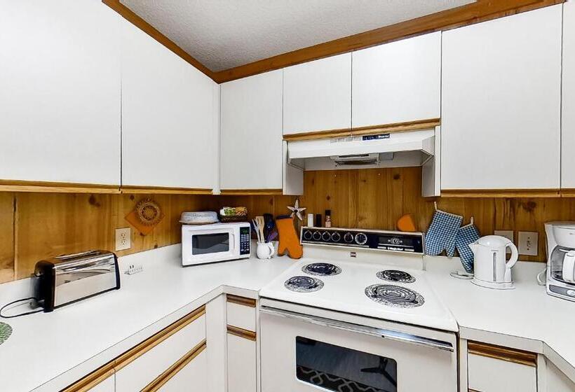 Апартаменты 3 Спальни, Loisstorm Os22