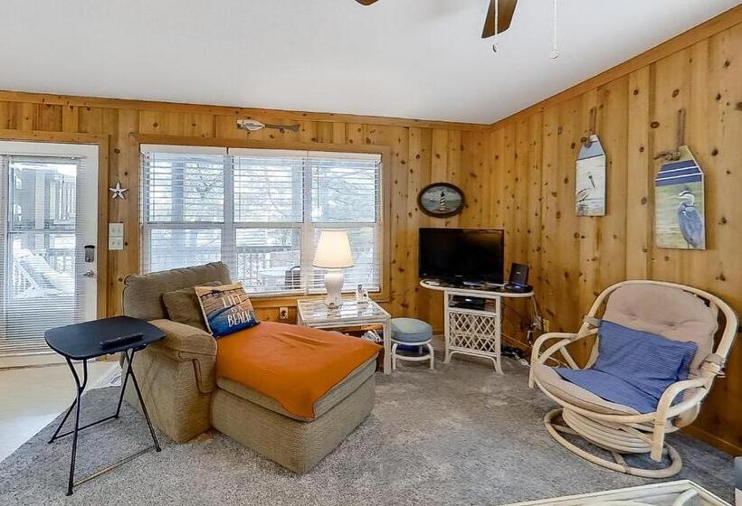 Апартаменты 3 Спальни, Loisstorm Os22