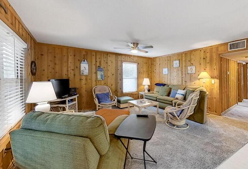 Апартаменты 3 Спальни, Loisstorm Os22