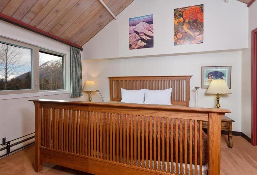 شقة غرفة واحدة, East Condo #208