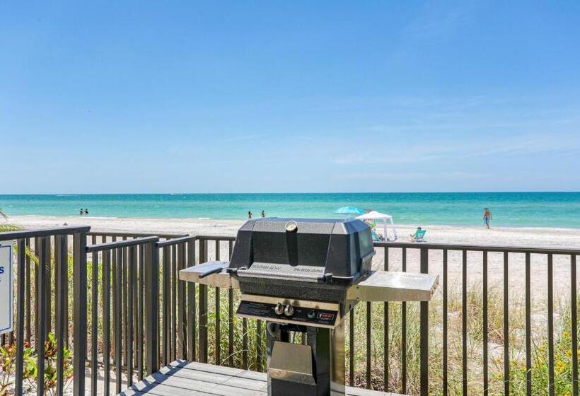 شقة 3 غرف, Sunset Shores